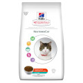  Hills Prescription Diet Vet Essentials Neutered Adult Feline 獸醫保健食品成貓(絕育貓) 配方 2.5kg